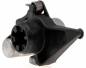 Preview: Club Car Precedent Park Brake Release (Years 2009-Up)